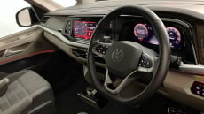 Volkswagen Multivan 2.0 TDI Style 5dr LWB DSG Diesel Estate